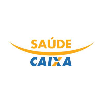 Caixa