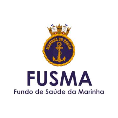 Fusma
