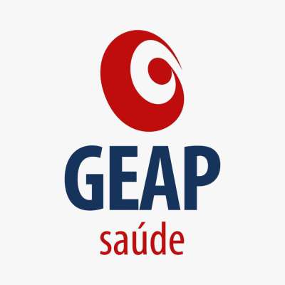 Geap