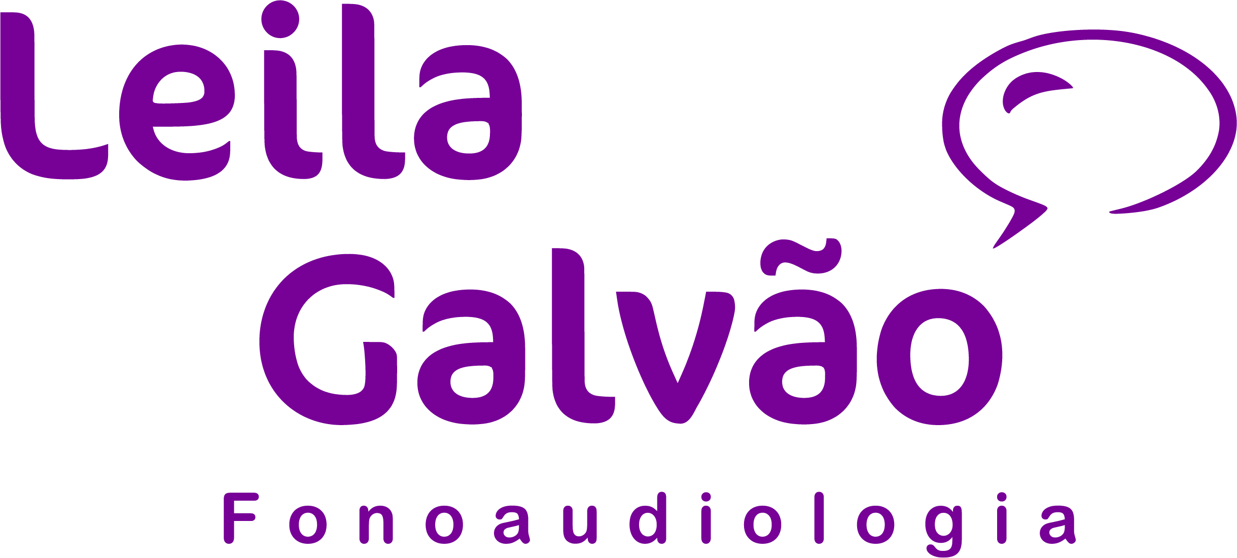 Logo_Roxa.png